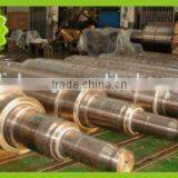 2015 Newly Exported Chinese Work Rollers/back up Rollers thumbnail-1