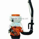 Mist Duster thumbnail-1