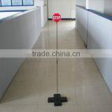 Warning Board thumbnail-1