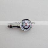 Automotive Hight TG2 Dial Tire Pressure Gauge thumbnail-2