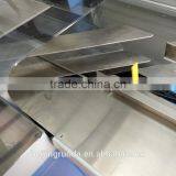 Heat Shrink Wrap Machine for Book Manufacturing thumbnail-6