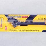 Adjustable Wrench(black) thumbnail-2