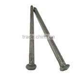 Square Shank Boat Nail With Factory Price thumbnail-4