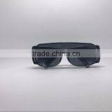 Stylish Safety Glasses With High Quality thumbnail-5