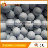 Driving Golf Ball White Color in Bluk thumbnail-6