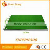 Golf Hitting Mat for Your Design thumbnail-1