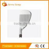 OEM Forged Golf Iron Head for Golf Club for Promotion thumbnail-6