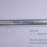 Schedule 20 Pre-galvanized Galvanized Metal Steel Pipe thumbnail-2