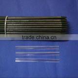 Plastic Cover Sticks Use For Agriculture Flower And Vegetable Stand thumbnail-3