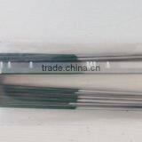 Half Green U Pins thumbnail-2