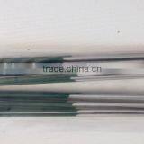 Half Green U Pins thumbnail-4