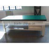 Cold Rolled Steel Antistatic Workbench thumbnail-1