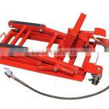 1500LB Hydraulic Two-way Cylinder ATV Lift Jack thumbnail-6