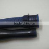 Central Vacuum Cleaner Flexible Hose thumbnail-3