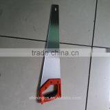 Hand Saw ,ABS+TPR Handle Hand Saw SH-193 thumbnail-2