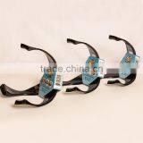 Ball Claw Basketball Ball Hand Holder Wall Mount Display Case Organizer Rack thumbnail-2