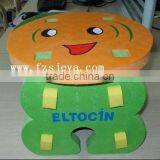 EVA Bench, EVA Stool, Fancy EVA Furniture thumbnail-1