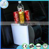 Wholesale Refrigerator Car,mini Refrigerator for Car,car Fridge Made in China thumbnail-2