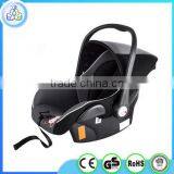 Wholesale Plastic Baby Travel Basket Made in Ningbo thumbnail-3