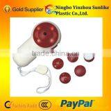 Mini Electric Massager thumbnail-1