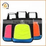 0677 Chiqun Protective Bag and Hot Sales China Factory Childrens Bags thumbnail-1