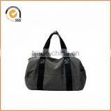 64710 Chiqun Dongguan Chiqun New Style High Quality Gym Master Bag by Factory Make thumbnail-1