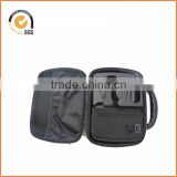 149770 hot sales protective eva protective tool case with handle