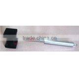 MH-5950 Kitchen Meat Tenderizer thumbnail-2