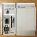 Allen Bradley 1769-IQ32 1769-IQ16 CompactLogix Module thumbnail-2