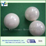 Wear Resistance Zirconia Ceramic Ball Mill Grinding Media thumbnail-2