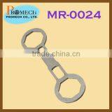 High Quality Easy Use Motorcycle Suspension Tool Fork Cap Removal Wrench thumbnail-1