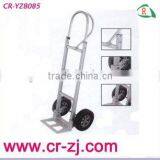 Prugality Design&Steel Hand Truck CR-YZ8085 thumbnail-1