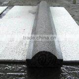 Grey Stone Border thumbnail-1