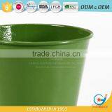 Container Gardening Containers for Garden Cast Iron Plant Pots thumbnail-5