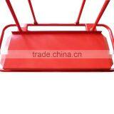 Drywall Cart TC4835 With Four Wheel thumbnail-3