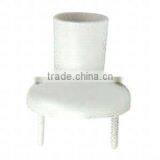 Australian ASTTBH02 Battern Holder Without Plug thumbnail-1