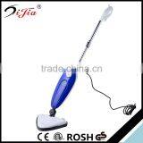 1500w 700ml Water Tank Steam Cleaner Mop High Temperature thumbnail-1