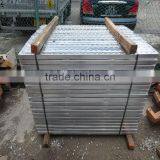 Tablon de Acero thumbnail-6