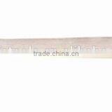 CZ-5013 Ball Pein Hammers With Wooden Handle thumbnail-3