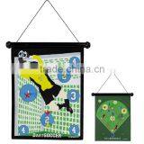 Magnet Dart Game / Safe Darts Game thumbnail-1