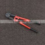 14'' Good Quality Hit Type Wire Rope Cutters Company thumbnail-1