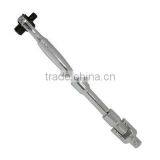 3Pcs Ratchet Kit thumbnail-1