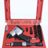 19pcs Air Tool Kit thumbnail-1