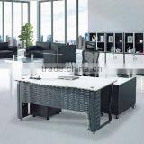 Office Furniture China,godrej Office Furniture,turkish Office Furniture thumbnail-1