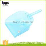 Wholesale Portable Plastic Dustpan With Different Colours thumbnail-4