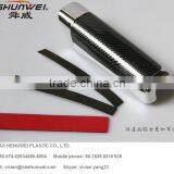 2014 Universal Type Car Accessories Car Hand Brake Cover thumbnail-1