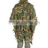 Hunting Camouflage Pattern Painting Camouflage Clothing Camouflage Military Training Specified Paragraphs