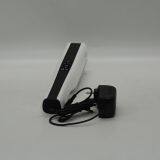 New Arrive Uvb Lamp 311 Narrow Band uv Phototherapy for Psoriasis,vitiligo KN-4003BL2D thumbnail-2