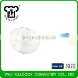 Factory Export Attractive Style Kitchen Boiler Strainer Custom Design thumbnail-2