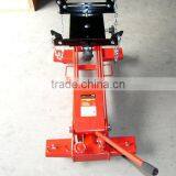 Floor Transmission Jack Horizontal Transmission Jack 0.5ton 1ton 1.5ton thumbnail-2